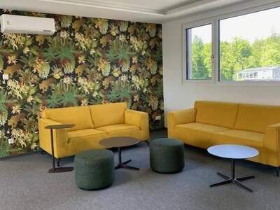 Gewerbeobjekt mieten in 5020 Salzburg