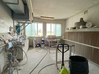 Gewerbeobjekt mieten in 4652 Steinerkirchen (Bild 3)