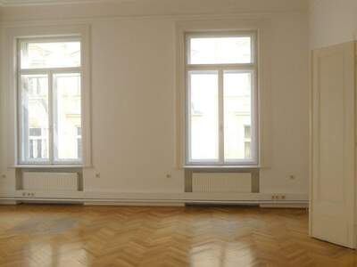 Gewerbeobjekt mieten in 1040 Wien (Bild 4)