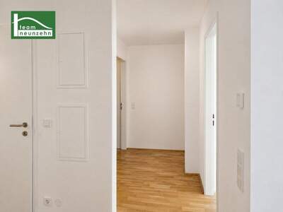 Terrassenwohnung mieten in 1160 Wien (Bild 4)