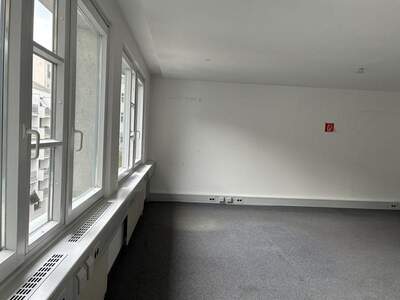 Gewerbeobjekt mieten in 1040 Wien (Bild 3)