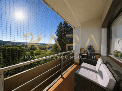 Eigentumswohnung in 9063 Maria Saal