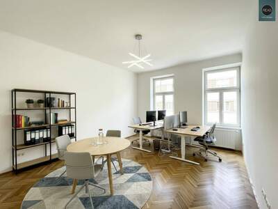 Gewerbeobjekt mieten in 1110 Wien