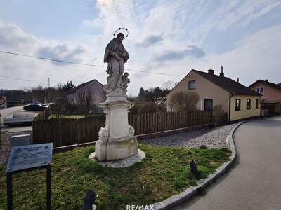 Grundstück kaufen in 2000 Stockerau (Bild 2)