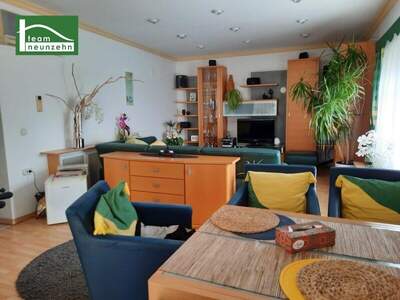 Einfamilienhaus kaufen in 7061 Trausdorf (Bild 2)