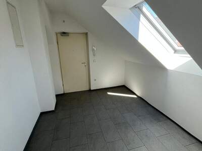 Altbauwohnung mieten in 8020 Graz (Bild 4)
