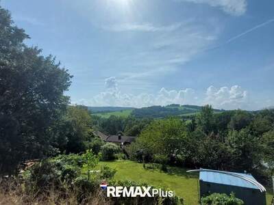 Mietwohnung in 3033 Altlengbach