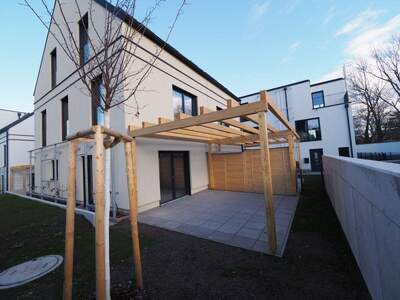 Haus kaufen in 2344 Maria Enzersdorf