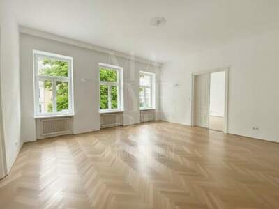 Wohnung mieten in 1030 Wien