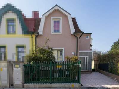 Haus kaufen in 2344 Maria Enzersdorf