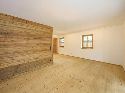 Terrassenwohnung kaufen in 6370 Kitzbühel (Bild 5)