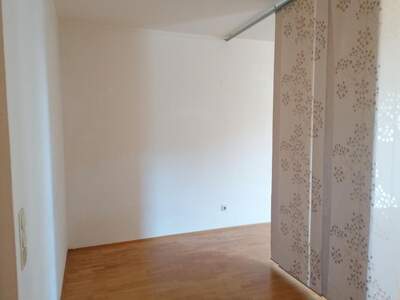 Wohnung mit Balkon mieten in 8010 Graz (Bild 4)