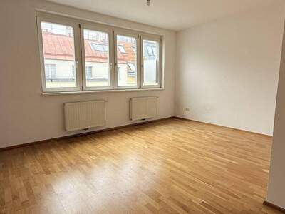 Wohnung kaufen in 1030 Wien