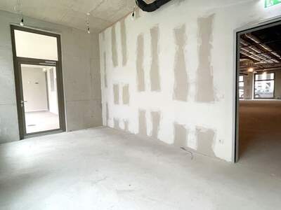 Gewerbeobjekt mieten in 1020 Wien (Bild 2)