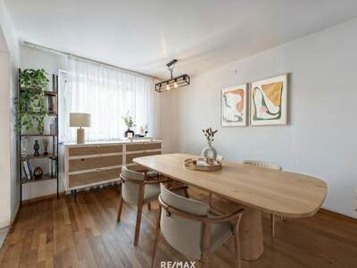 Wohnung mit Balkon kaufen in 6300 Wörgl (Bild 1)