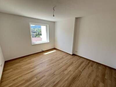 Wohnung mit Balkon mieten in 8761 Pöls (Bild 5)