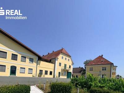 Lager kaufen in 8522 Petzelsdorf (Bild 1)