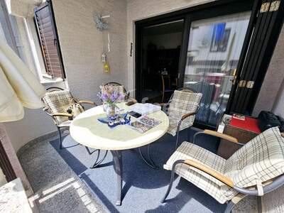 Eigentumswohnung in 51511 Malinska (Bild 3)