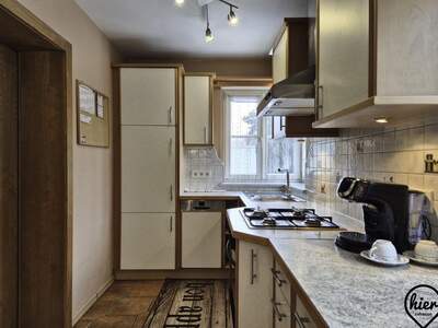 Haus mit Garten kaufen in 8435 Leitring (Bild 4)