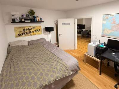 Eigentumswohnung in 8053 Graz (Bild 5)