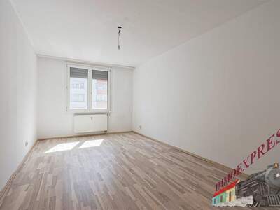 Wohnung kaufen in 1220 Wien (Bild 5)