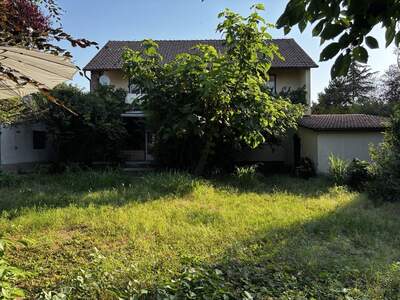 Einfamilienhaus kaufen in 3712 Maissau (Bild 3)