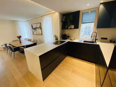 Eigentumswohnung in 1130 Wien (Bild 4)