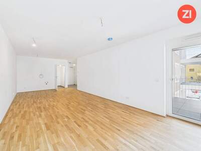 Mietwohnung in 4713 Gallspach