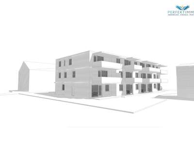 Eigentumswohnung in 6425 Haiming