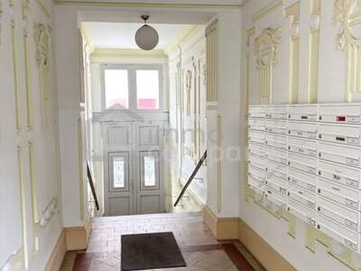 Eigentumswohnung in 1160 Wien