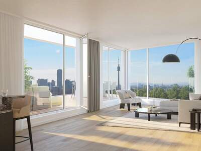 Anlageobjekt kaufen in 1210 Wien