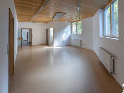Gewerbeobjekt mieten in 6922 Wolfurt (Bild 5)