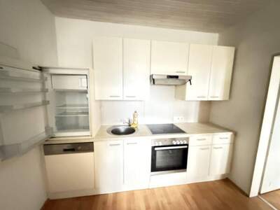 Wohnung mieten in 8720 Knittelfeld