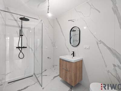 Eigentumswohnung in 2120 Wolkersdorf (Bild 1)