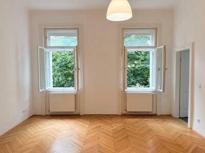 Wohnung kaufen in 1030 Wien