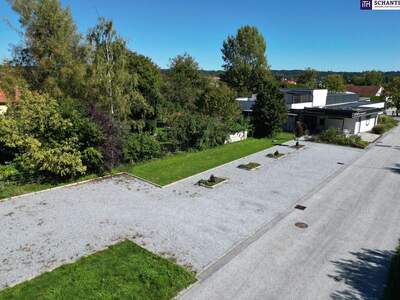 Gewerbeobjekt mieten in 8200 Gleisdorf (Bild 5)