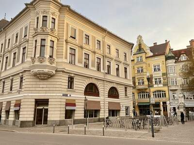 Gewerbeobjekt mieten in 9020 Klagenfurt (Bild 3)