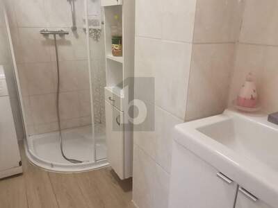 Haus kaufen in 7091 Breitenbrunn (Bild 4)