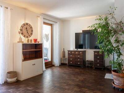 Reihenhaus kaufen in 5760 Saalfelden (Bild 5)