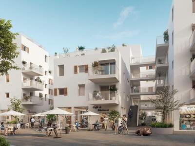 Gewerbeobjekt mieten in 1230 Wien (Bild 3)