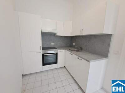 Wohnung kaufen in 1180 Wien (Bild 5)