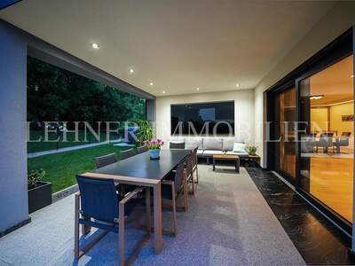 Einfamilienhaus kaufen in 8073 Feldkirchen (Bild 4)