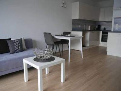 Wohnung provisionsfrei mieten in 1220 Wien