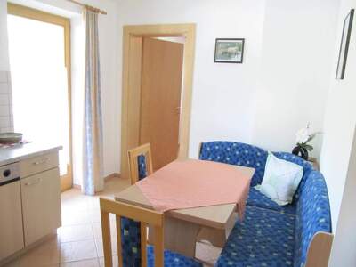 Anlageobjekt kaufen in 6313 Auffach