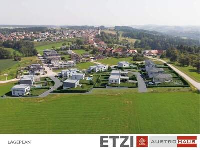 Haus kaufen in 4595 Waldneukirchen