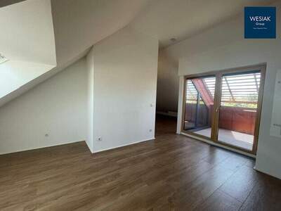 Altbauwohnung mieten in 8020 Graz (Bild 5)