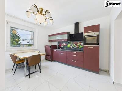 Anlageobjekt kaufen in 9500 Villach