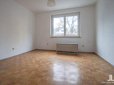 Eigentumswohnung in 8042 Graz (Bild 4)