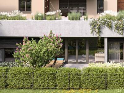 Anlageobjekt kaufen in 3500 Krems