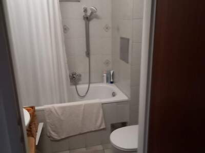 Altbauwohnung kaufen in 1100 Wien (Bild 4)